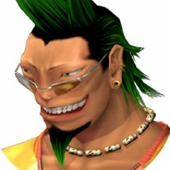 aw_l
