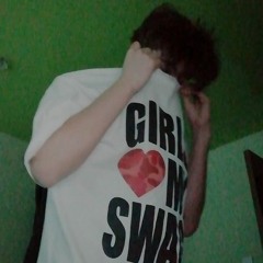 golo