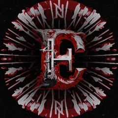 Ënomia Records