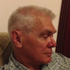 David Pennycuick