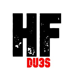 Haïkufen