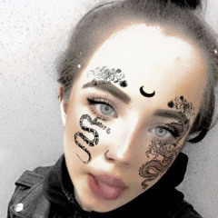Ellie Blackley