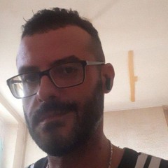 Yannick Lizar
