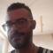 Yannick Lizar