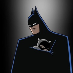 اشتقت لتس 😔💔