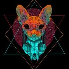 NeoLeo
