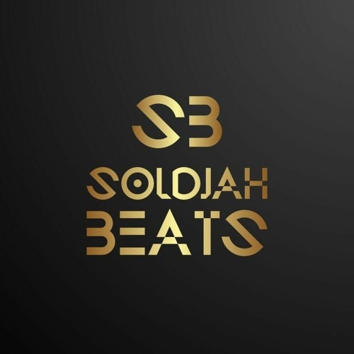 Beat Trap Laughs Of Terror"Soldjah Beats Producer"