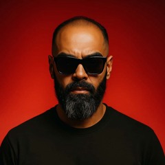 SHEHADEH