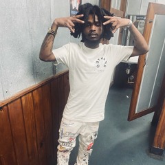 T3️⃣👹〽️