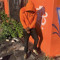 Dre Glizock