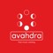 avahdra