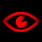 Red Eye OmR