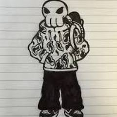 luhtrajik