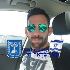יוסי מלכה
