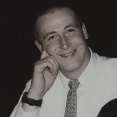 Dion Harper