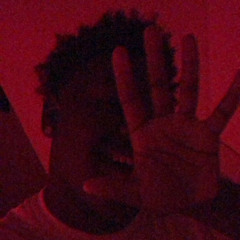 OTB Dere8n