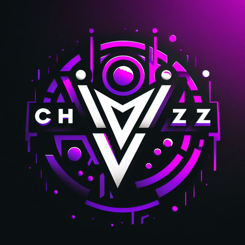 CHVZZ’s avatar