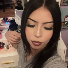 hannah2fine