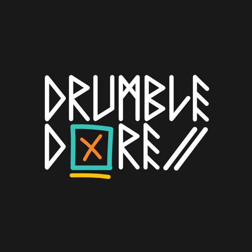 DRUMBLEDORE’s avatar