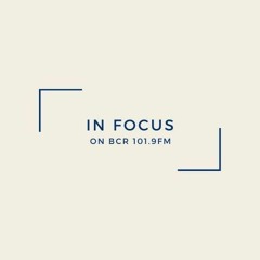 In Focus on BCRFM