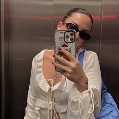 paumontufar