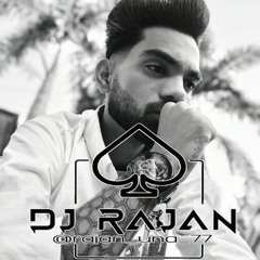 DJ RAJAN UNA