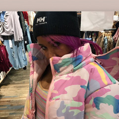 kappakylin