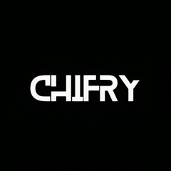 Chifry