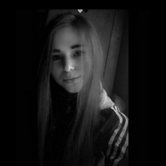 софія