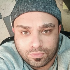 moeid lotfi