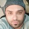 moeid lotfi