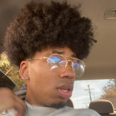 discokidd