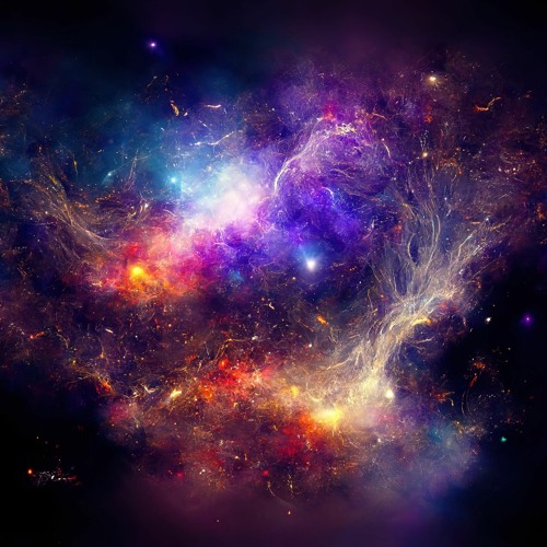 Stream Rising Star by Rising Galaxy Listen online for free on SoundCloud