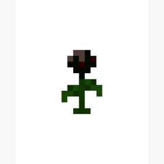 artemis