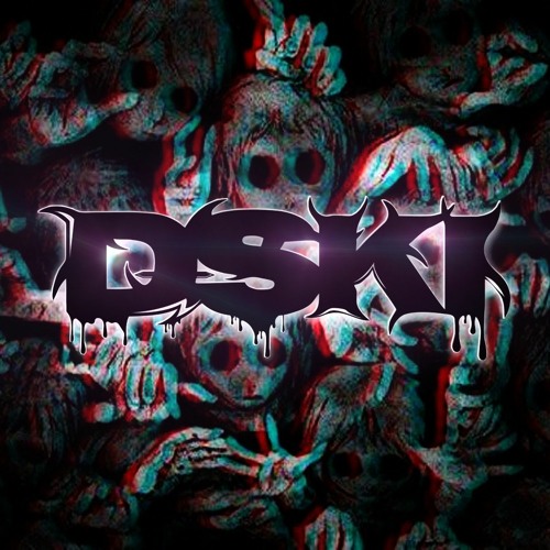 D-Ski’s avatar
