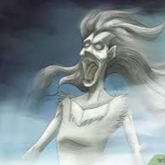 Onix beane