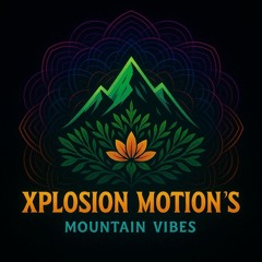XPL MOTION'S