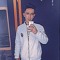 Abdo Sayed