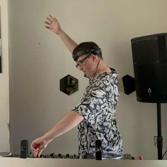 zytekx_official