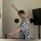 zytekx_official
