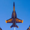 BlueAngels