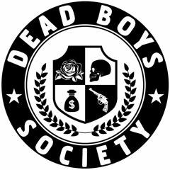 Dead Boys Society