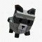 raccoon