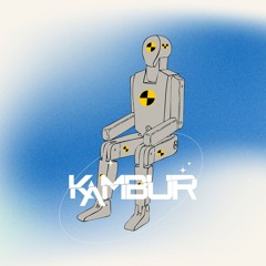 Kambur