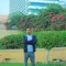 احمد امريكانا