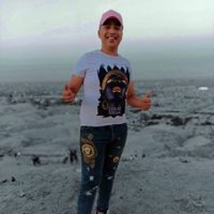 Sayed Hassan