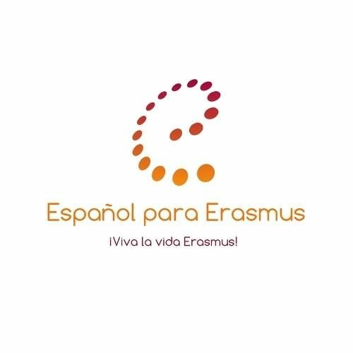 Español para Erasmus - (German version)’s avatar