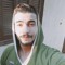 AyMan BaRaa