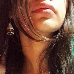Priya Gupta
