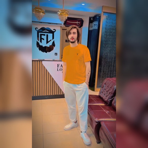 DJ KAK🔰❌ — artist photo